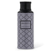 Maison Asrar Majesty EDP 100 мл — флакон