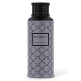 Maison Asrar Majesty EDP 100 мл — флакон