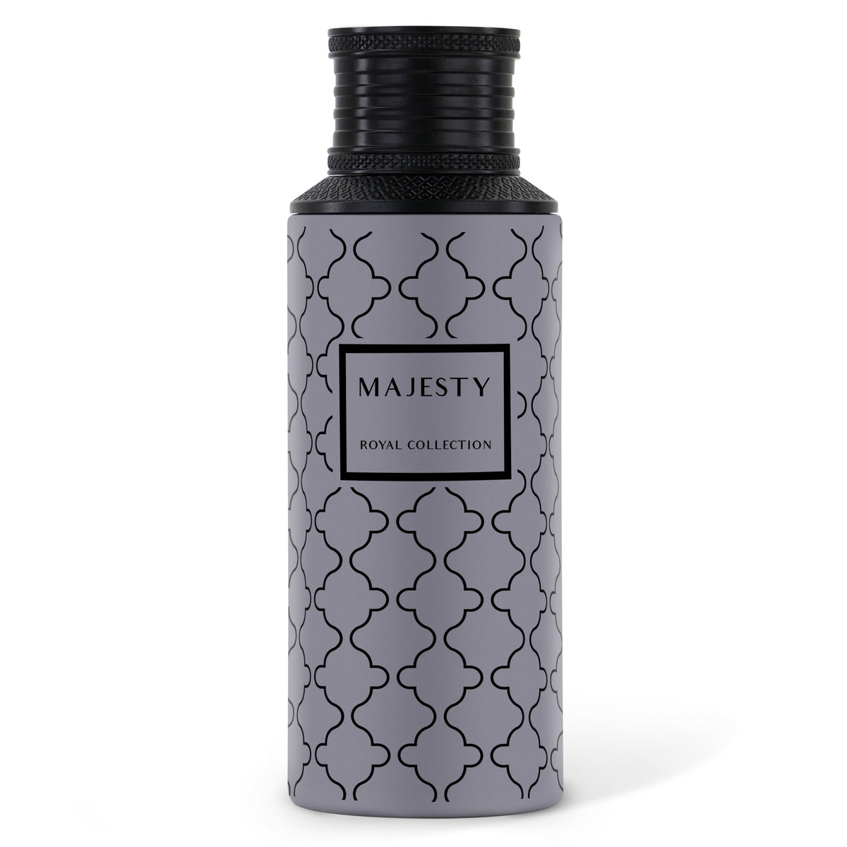 Maison Asrar Majesty EDP 100 мл — флакон
