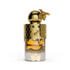 Maison Asrar Oh Honey! EDP 100 мл – флакон