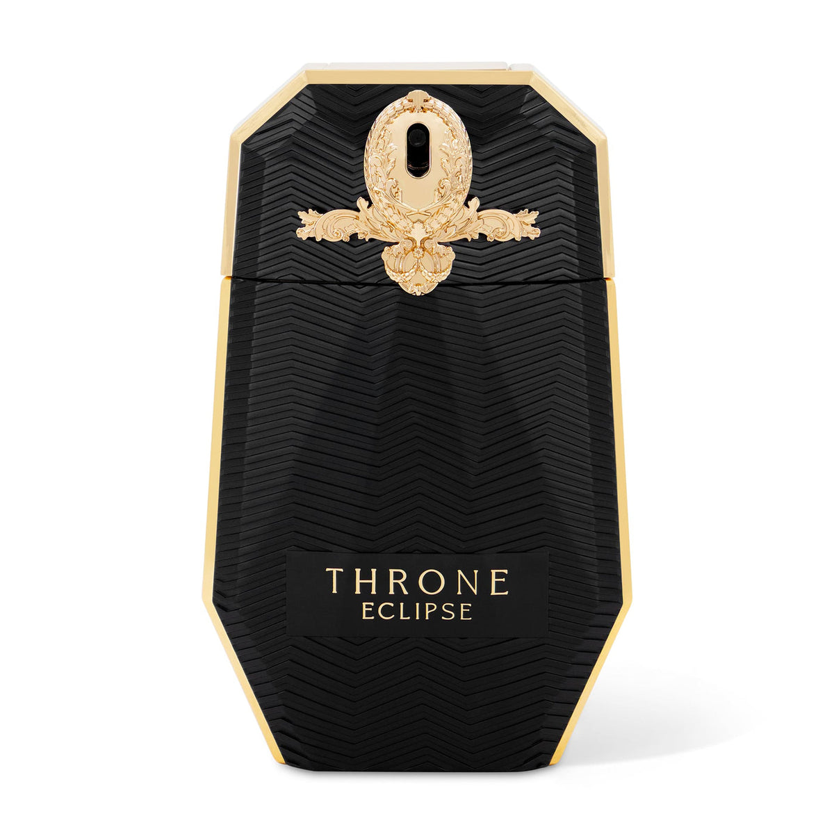 Maison Asrar Throne Eclipse EDP 100 мл — флакон