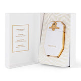 Maison Asrar Throne EDP 100 мл – флакон в отворена кутия