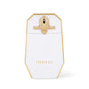 Maison Asrar Throne EDP 100 мл – флакон