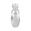 Maison Asrar Timeless EDP 100 мл — флакон