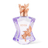 Maison Asrar Veyra EDP 100 мл — флакон