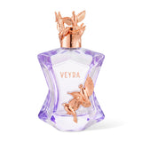 Maison Asrar Veyra EDP 100 мл — флакон