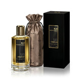 Mancera Black Intensive Aoud EDP 120 мл – флакон с кутия