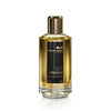 Mancera Black Intensive Aoud EDP 120 мл – флакон
