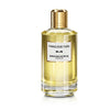 Mancera Fabulous Yuzu EDP 120 мл – флакон