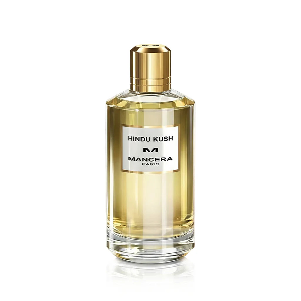 Mancera Hindu Kush EDP 120 мл – флакон