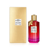 Mancera Lovely Garden EDP 120 мл – флакон с кутия