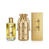Mancera Musk of Flowers EDP 120 мл – флакон с кутия