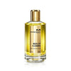 Mancera Musk of Flowers EDP 120 мл – флакон