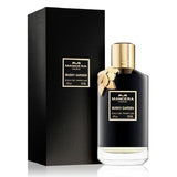 Mancera Musky Garden EDP 120 мл – флакон и оригинална кутия