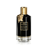 Mancera Musky Garden EDP 120 мл – флакон