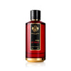 Mancera Red Tobacco Intense ExDP 120 мл – флакон