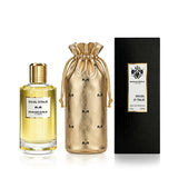 Mancera Soleil d'Italie EDP 120 мл – флакон с кутия