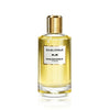 Mancera Soleil d'Italie EDP 120 мл – флакон