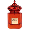 Matin Martin Silky Saffron EDP 100 мл — флакон