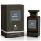 Milestone Oud Woody EDP 100мл. - оригинален арабски парфюм | Fragrance of Dubai