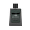 Milestone Perfumes Mr Bravery EDP 100мл. - оригинален арабски парфюм | Fragrance of Dubai