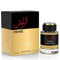 Milestone Prime EDP 100мл. - оригинален арабски парфюм | Fragrance of Dubai