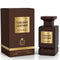 Milestone Tuscany Leather EDP 100мл. - оригинален арабски парфюм | Fragrance of Dubai