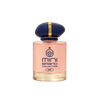 MiniBrand 305 EDP 25 мл — флакон