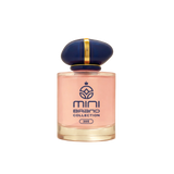 MiniBrand 305 EDP 25 мл — флакон