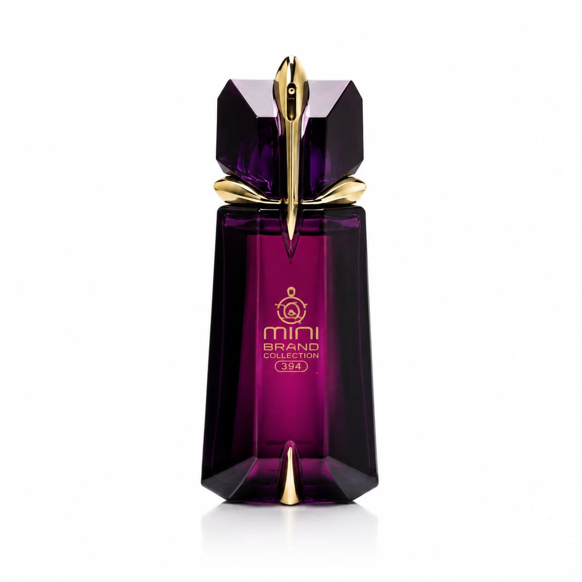 MiniBrand 376 EDP 25 мл