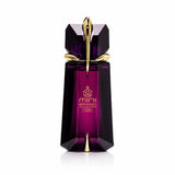 MiniBrand 376 EDP 25 мл