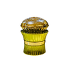 Ministry of Gourmand Cake Temptation EDP 100 мл — флакон
