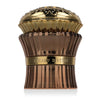 Ministry of Gourmand Creamy Biscuit EDP 100 мл — флакон