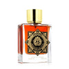 Ministry of Oud Greatest ExDP 100 мл – флакон