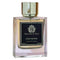 Ministry of Oud - Oud Royal EDP 100мл. - оригинален арабски парфюм | Aroma Viva BG
