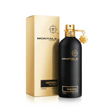Montale Oudyssee EDP 100 мл – флакон с кутия