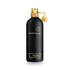 Montale Oudyssee EDP 100 мл – флакон