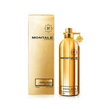 Montale Santal Wood EDP 100 мл – флакон с кутия