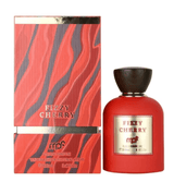 My Perfumes Fizzy Cherry EDP 100мл. - оригинален арабски парфюм | Aroma Viva BG