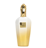 My Perfumes Haizum Intense EDP 100мл. - оригинален арабски парфюм | Aroma Viva BG
