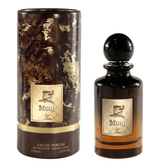 My Perfumes Mouj EDP 85мл. - оригинален арабски парфюм | Aroma Viva BG