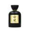 My Perfumes Orchid Noir EDP 100мл. - оригинален арабски парфюм | Aroma Viva BG