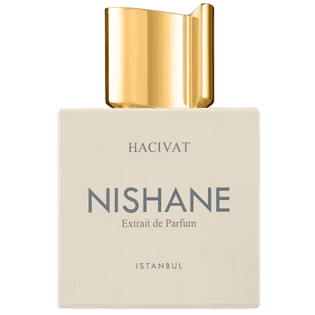 Nishane Hacivat ExDP 50мл. - оригинален арабски парфюм | Aroma Viva BG