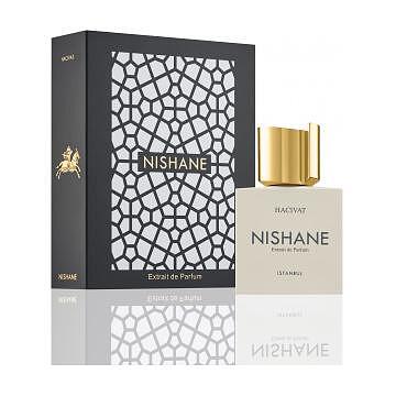 Nishane Hacivat ExDP 50мл. - оригинален арабски парфюм | Aroma Viva BG