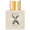 Nishane Hacivat X ExDP 100мл. - оригинален арабски парфюм | Aroma Viva BG