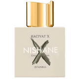 Nishane Hacivat X ExDP 100мл. - оригинален арабски парфюм | Aroma Viva BG