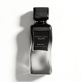 Nylaa by Rasasi No Excuses Elixir ExDP 100 мл — флакон