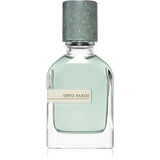 Orto Parisi Megamare ExDP 50мл. - оригинален арабски парфюм | Aroma Viva BG