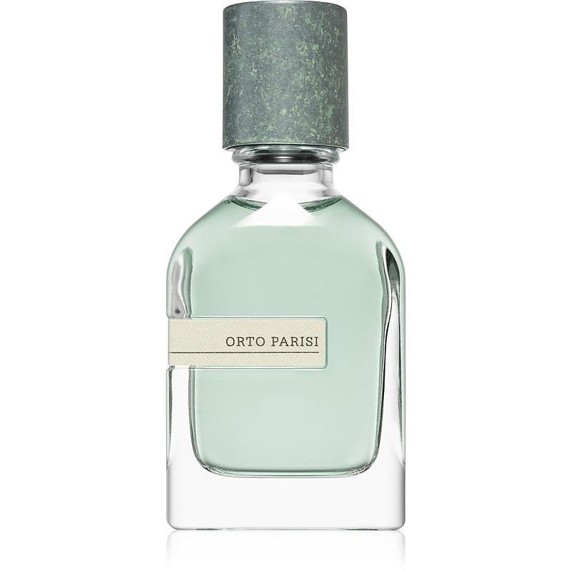 Orto Parisi Megamare ExDP 50мл. - оригинален арабски парфюм | Aroma Viva BG