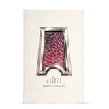 Paris Corner Aira EDP 100 мл – оригинална кутия